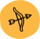 Illustration for Réactivité